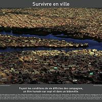 P2006 18 survivre_en_ville 